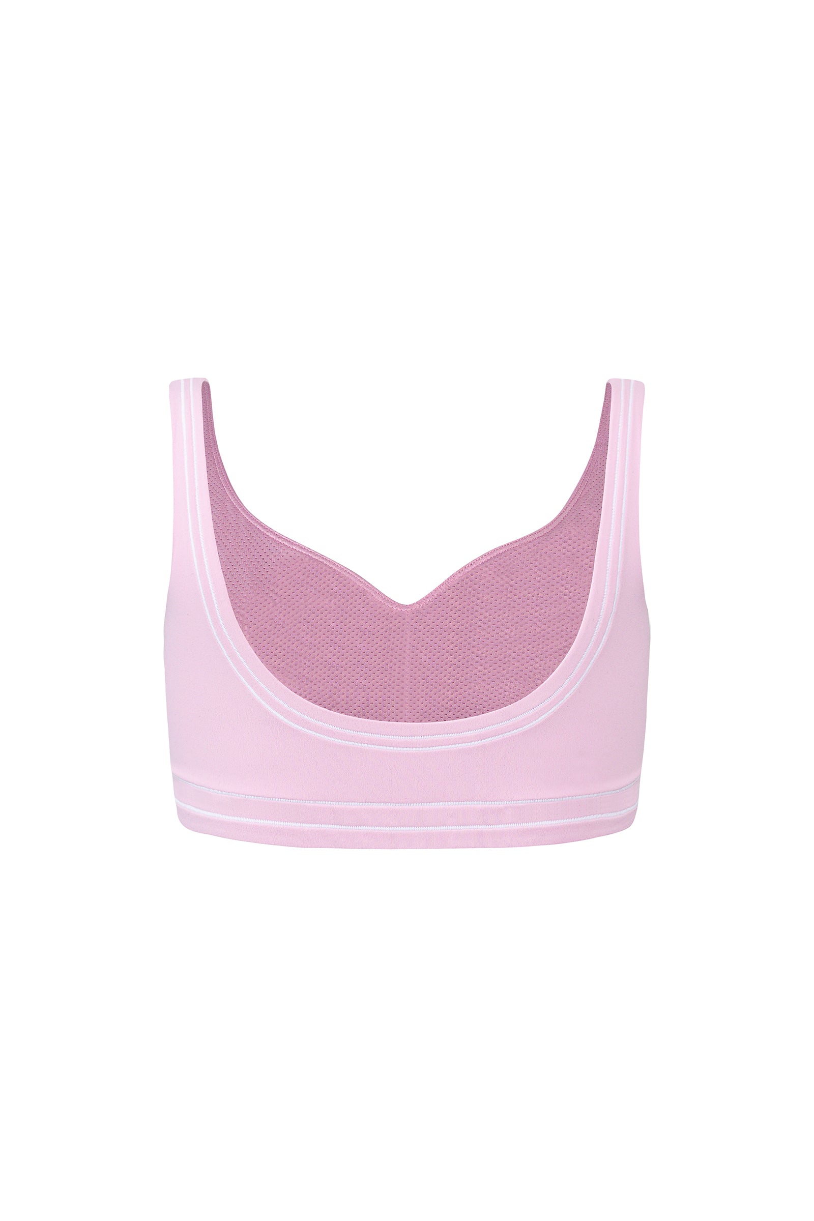 Ivy Sports Bra