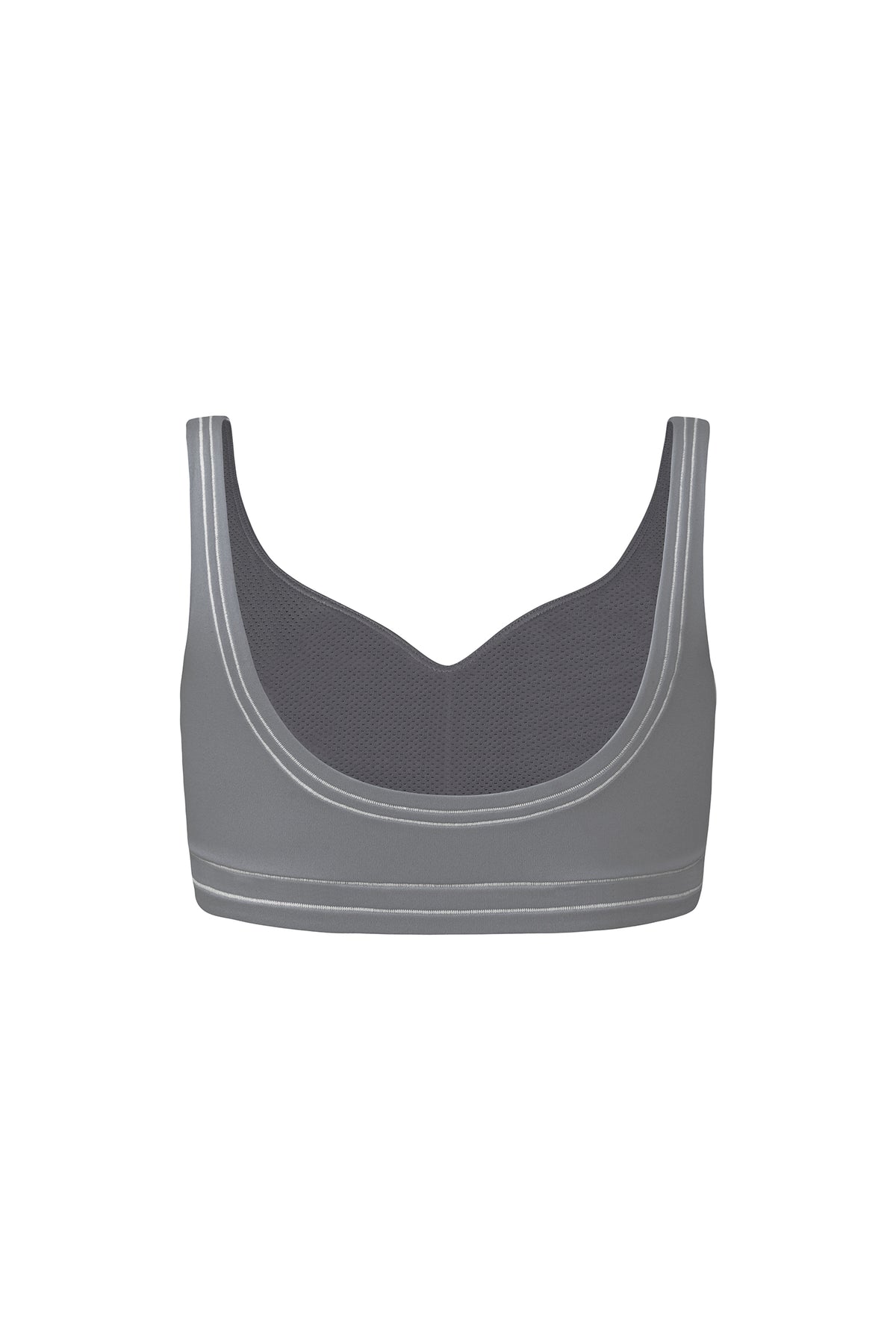 Ivy Sports Bra