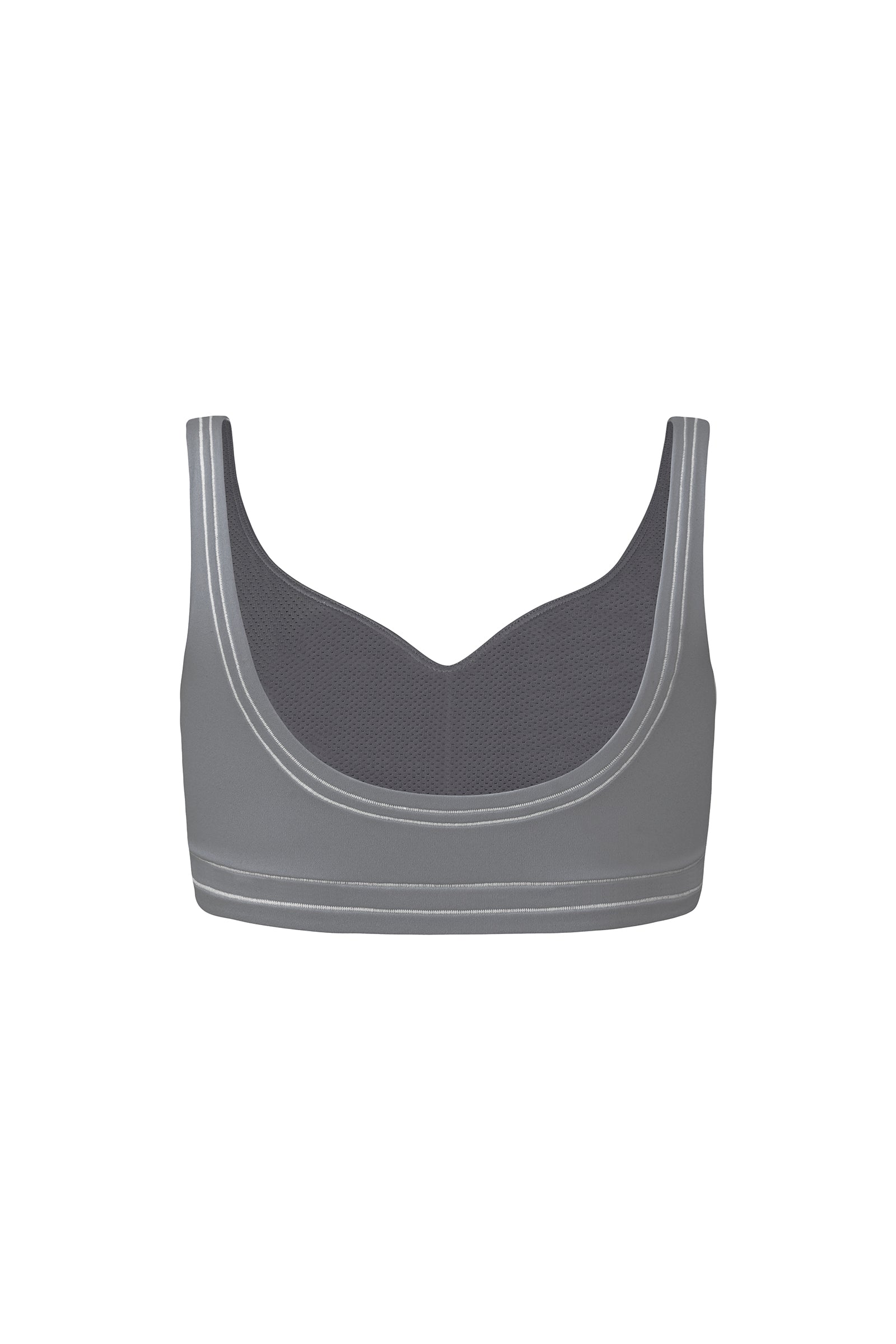 Ivy Sports Bra