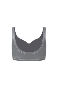 Ivy Sports Bra