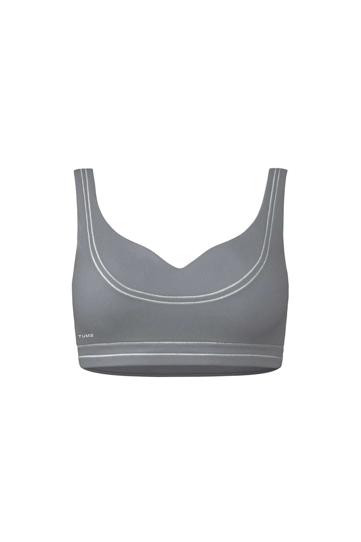 Ivy Sports Bra