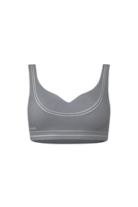 Ivy Sports Bra