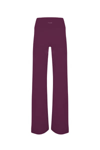 AirMotion Two tone straight legged