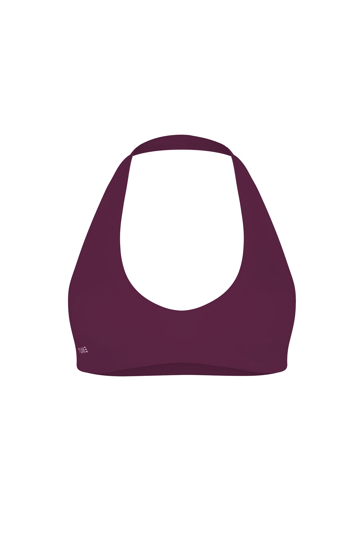 AirMotion Halterneck Sports Bra