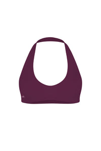 AirMotion Halterneck Sports Bra