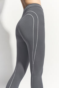 Magnus Leggings
