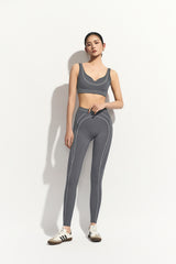 Magnus Leggings