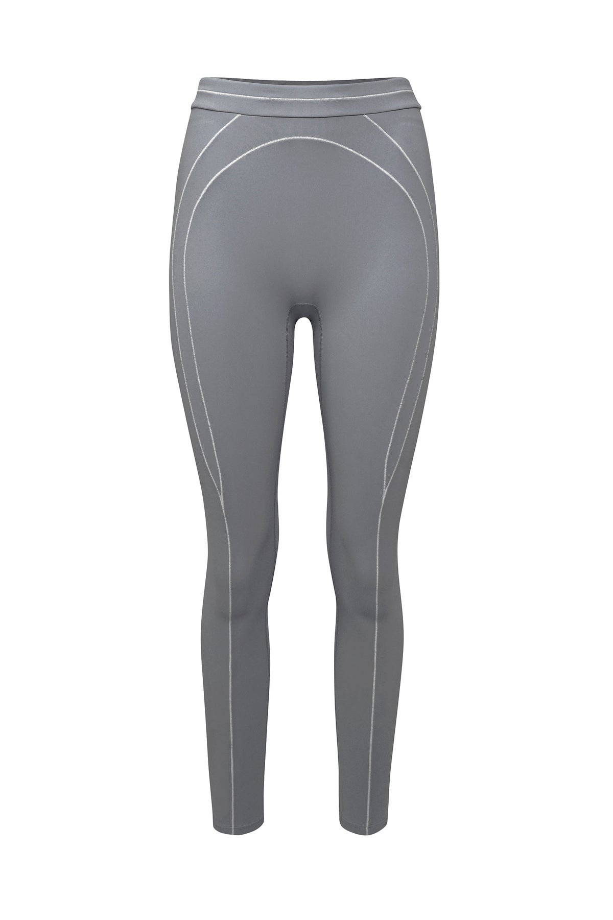 Magnus Leggings