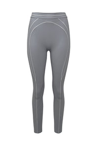 Magnus Leggings