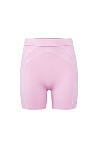 Magnus Shorts