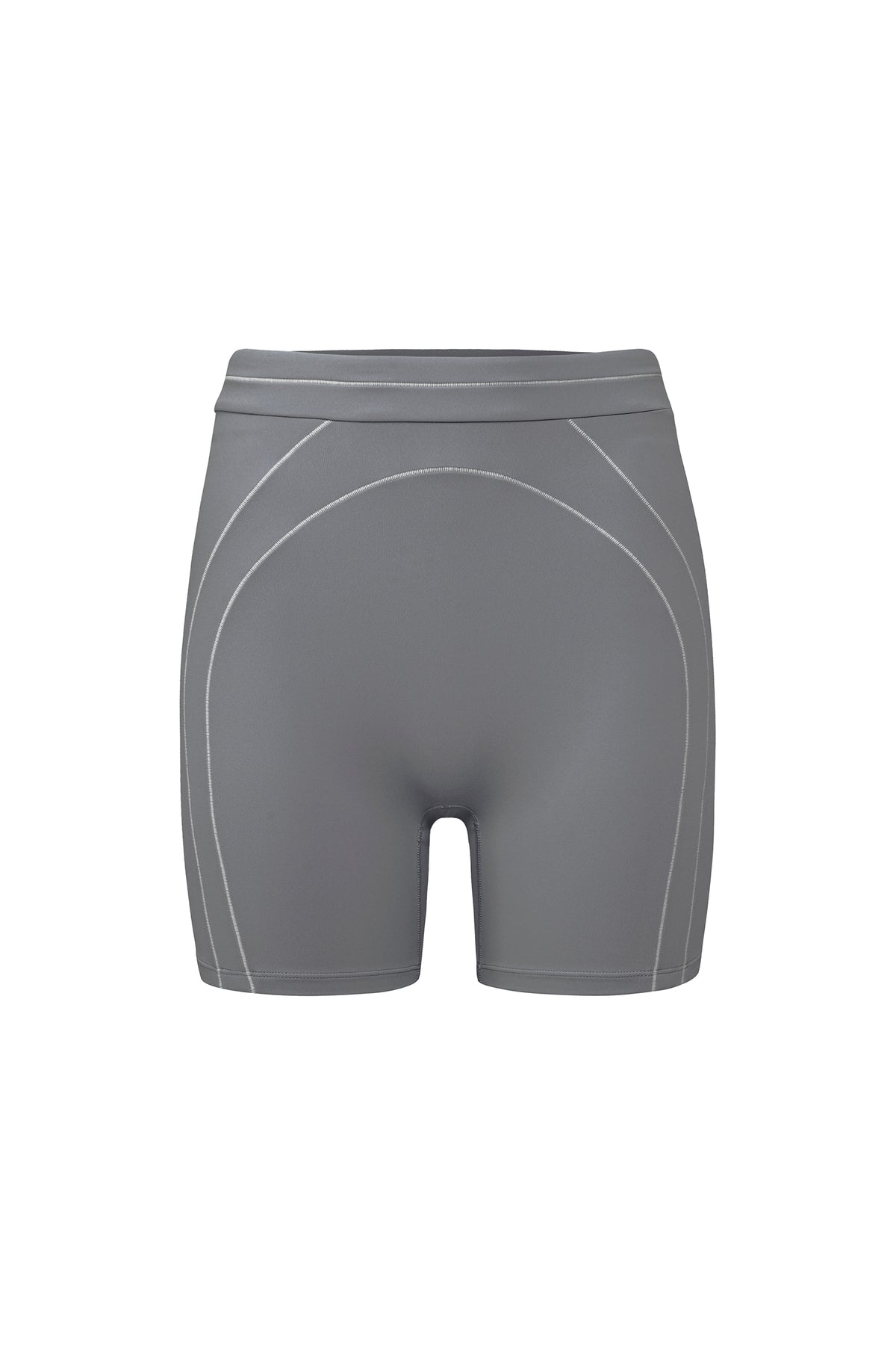 Magnus Shorts