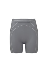 Magnus Shorts