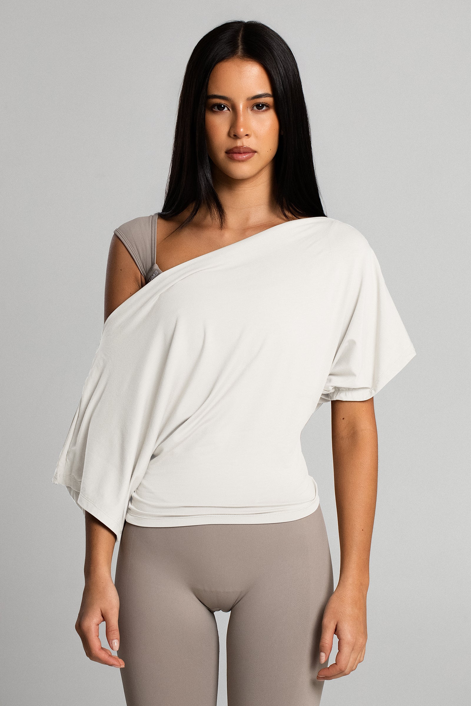Off Shoulder Top