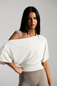 Off Shoulder Top