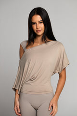 Off Shoulder Top