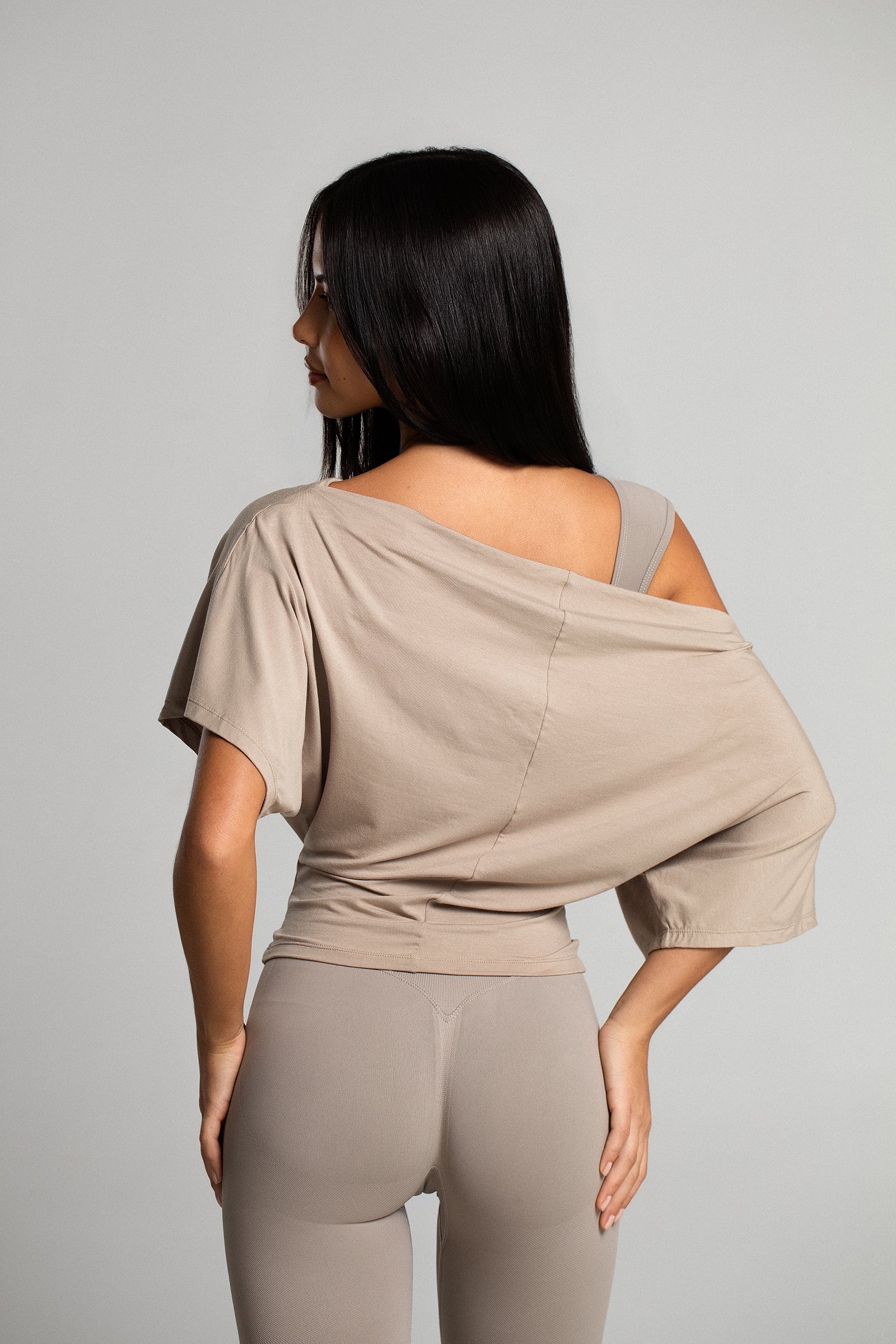 Off Shoulder Top