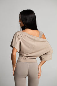 Off Shoulder Top