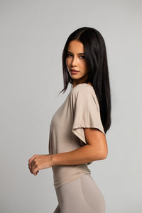 Off Shoulder Top