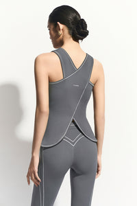 Onyx Tank Top