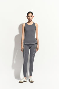 Onyx Tank Top