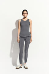 Onyx Tank Top