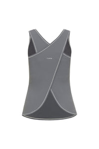 Onyx Tank Top
