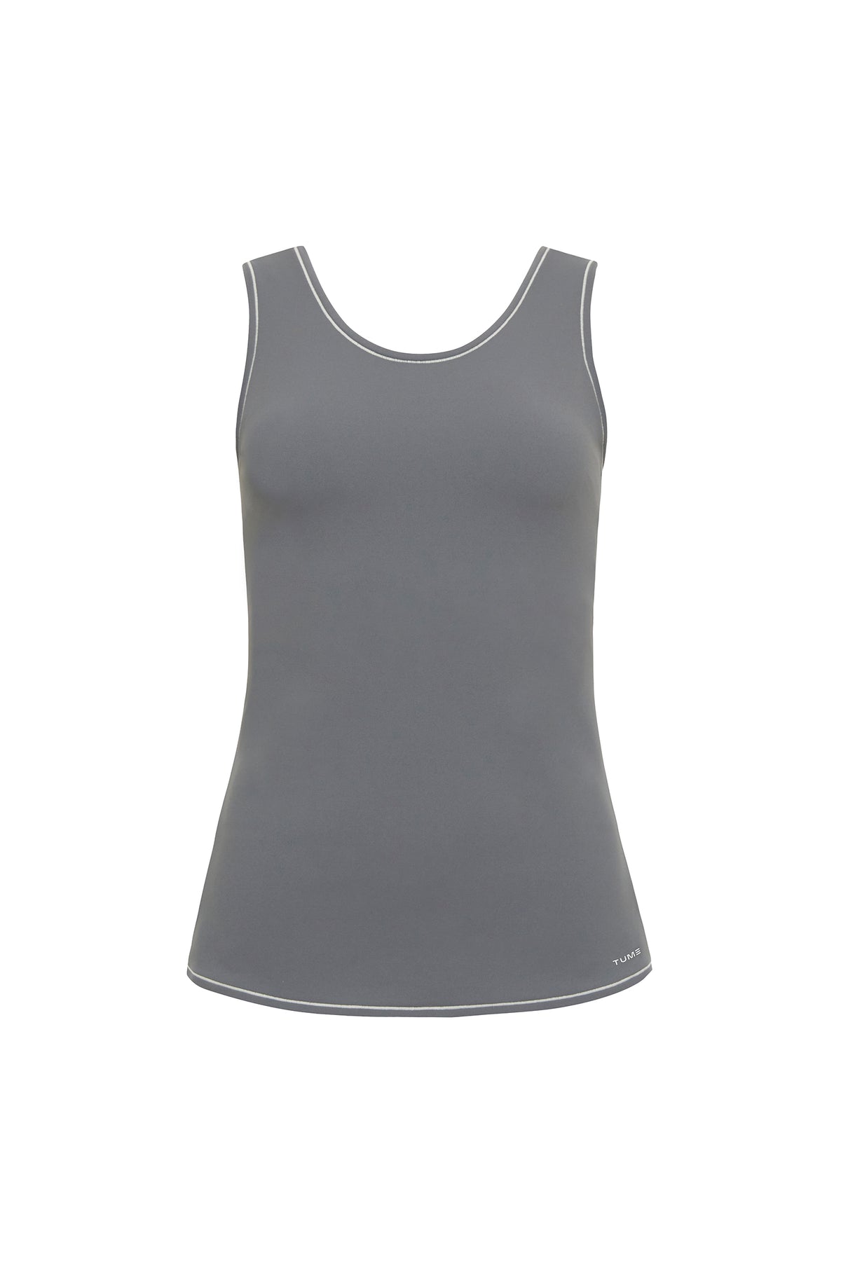 Onyx Tank Top