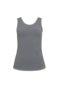 Onyx Tank Top