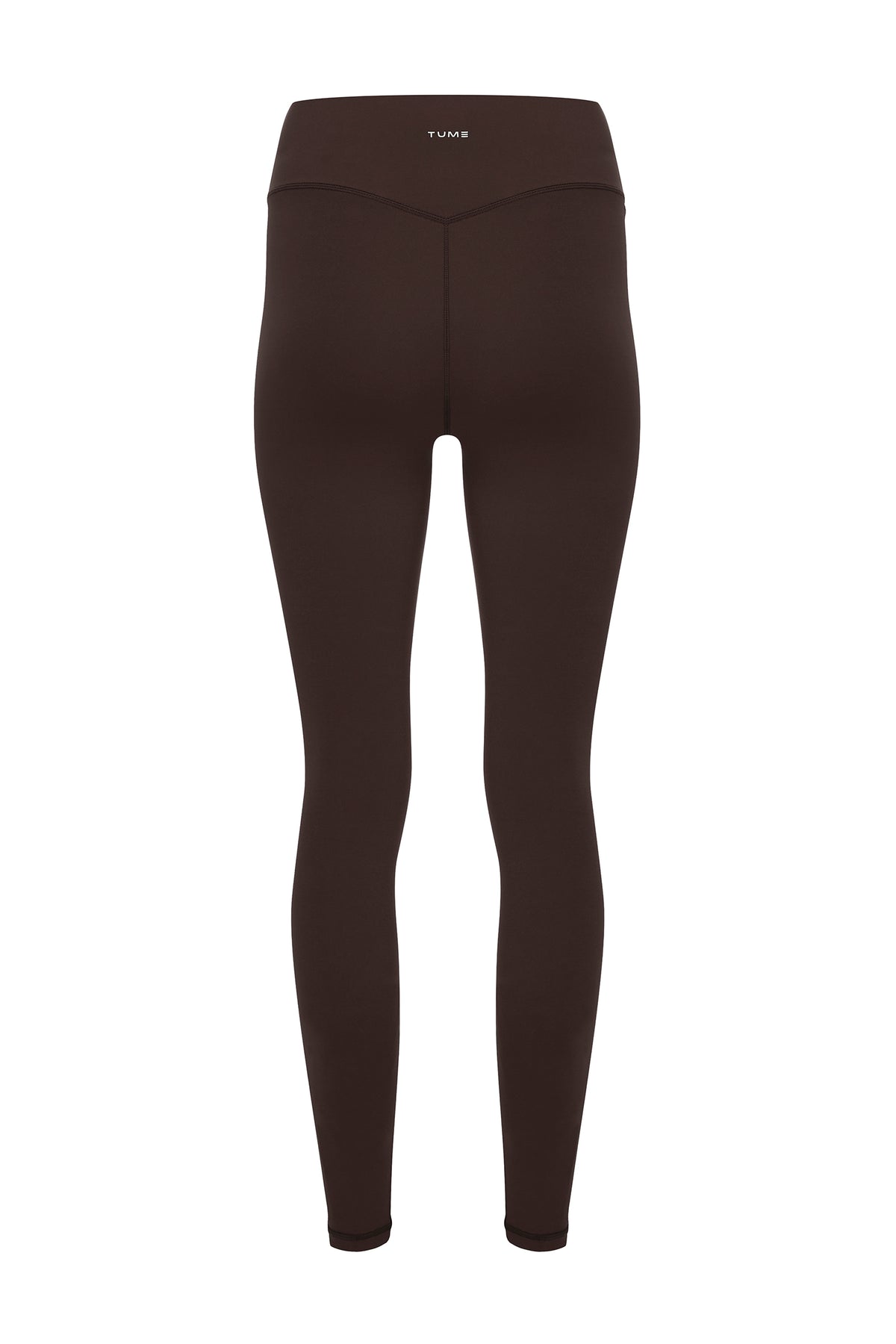 SuperSculpt High Rise Leggings