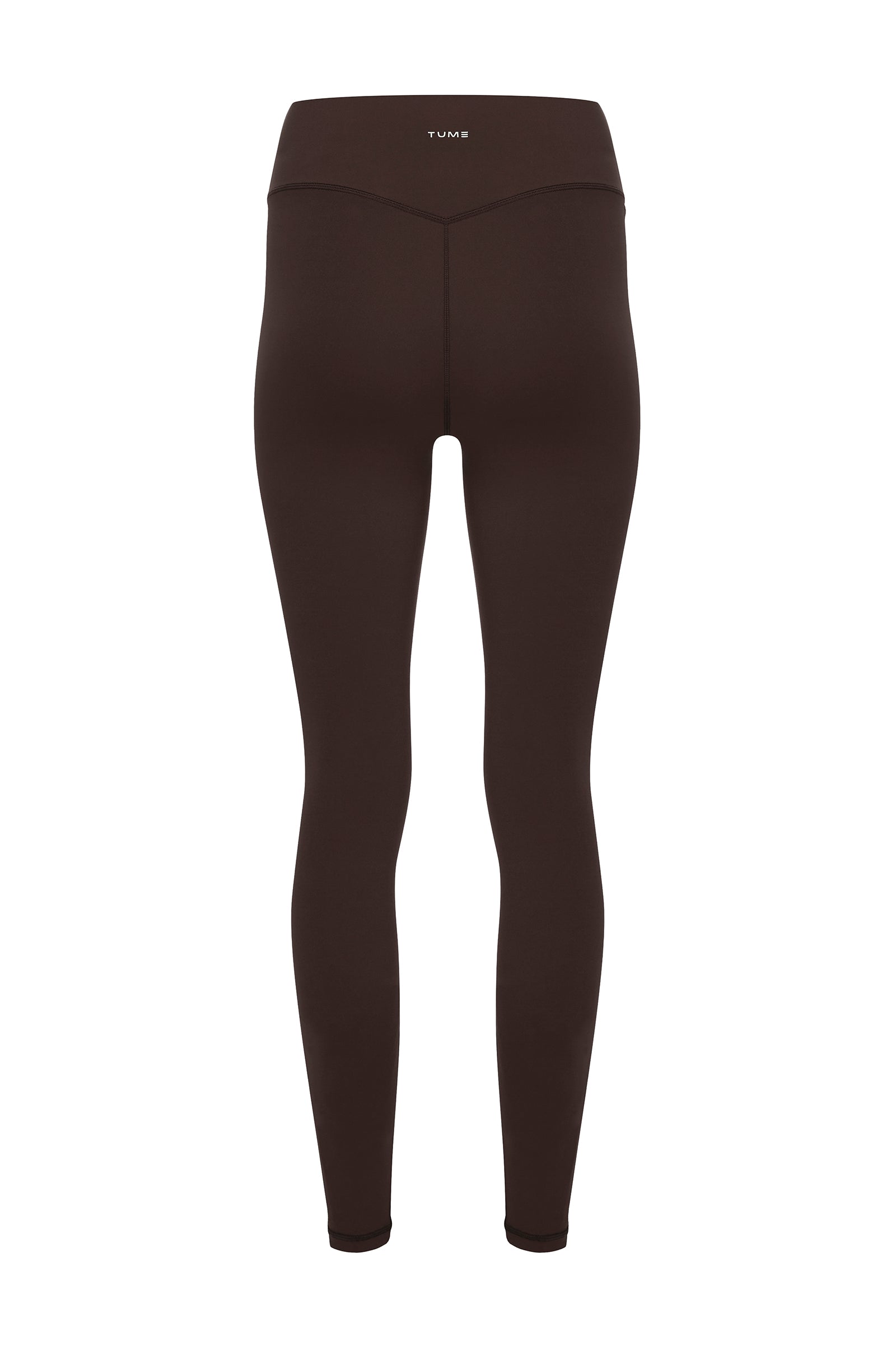 SuperSculpt High Rise Leggings