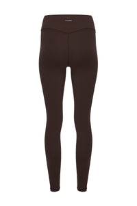 SuperSculpt High Rise Leggings