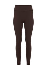 SuperSculpt High Rise Leggings