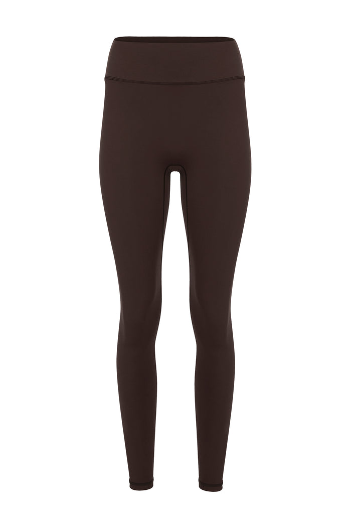 SuperSculpt High Rise Leggings