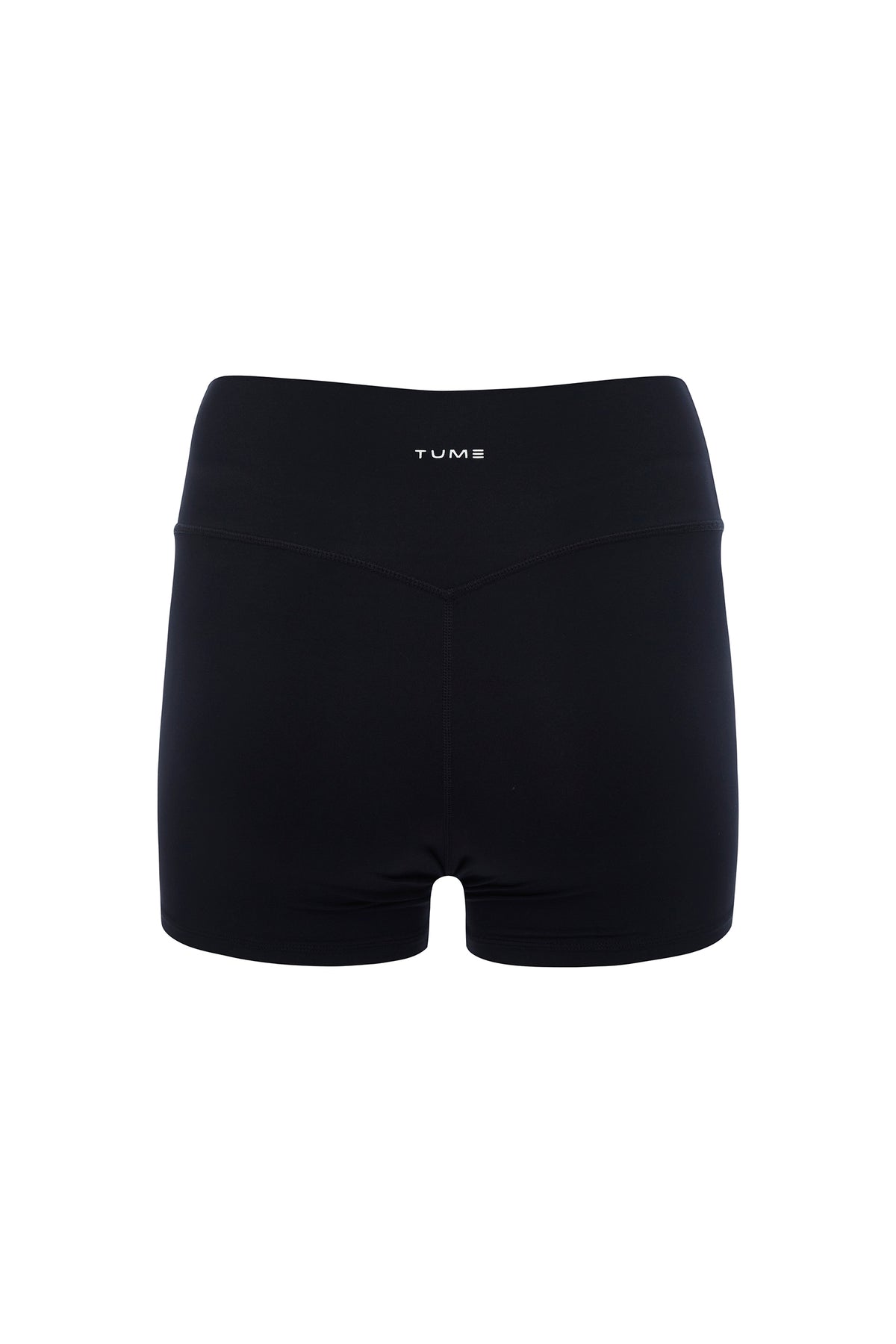 SuperSculpt High Rise Shorts