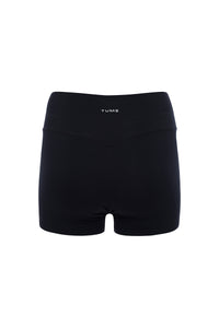 SuperSculpt High Rise Shorts