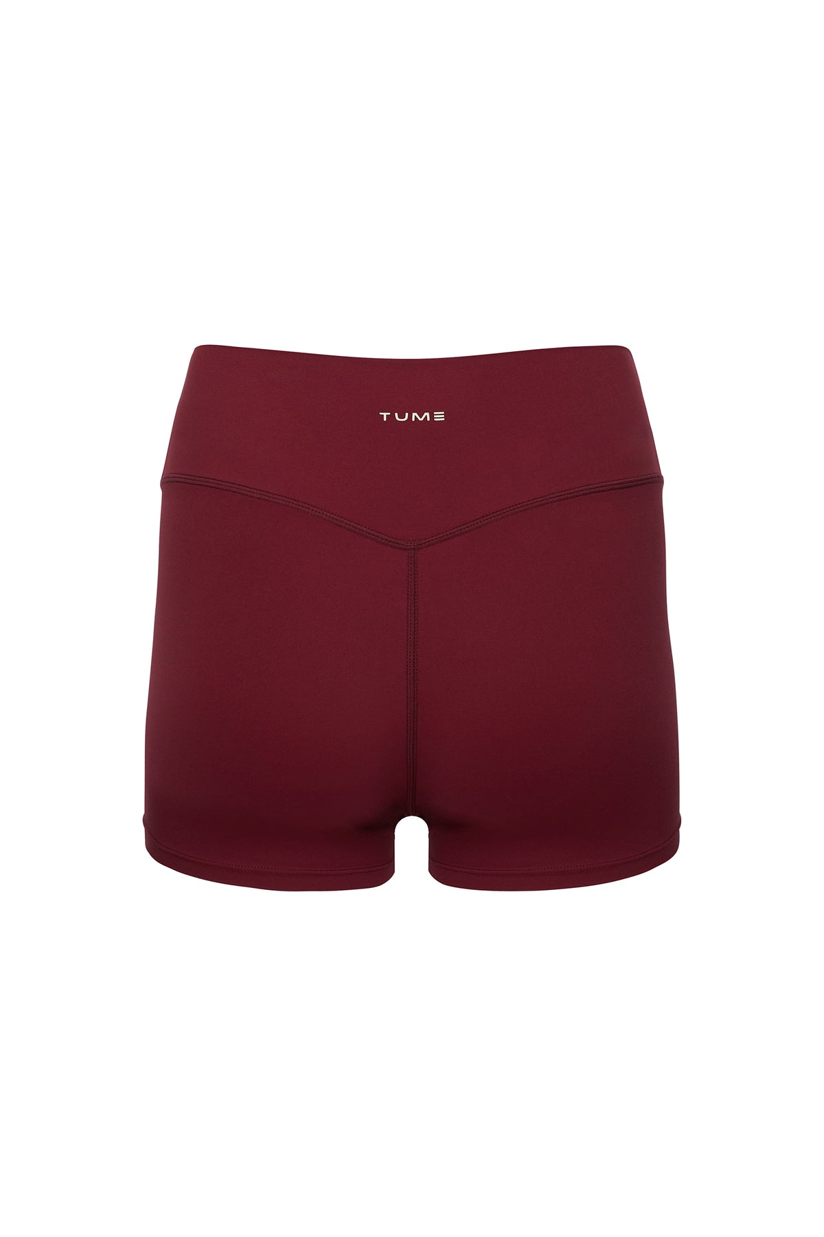 SuperSculpt High Rise Shorts