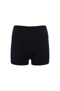 SuperSculpt High Rise Shorts