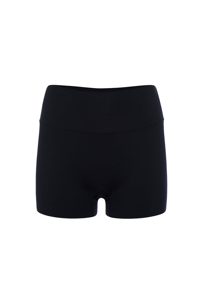SuperSculpt High Rise Shorts