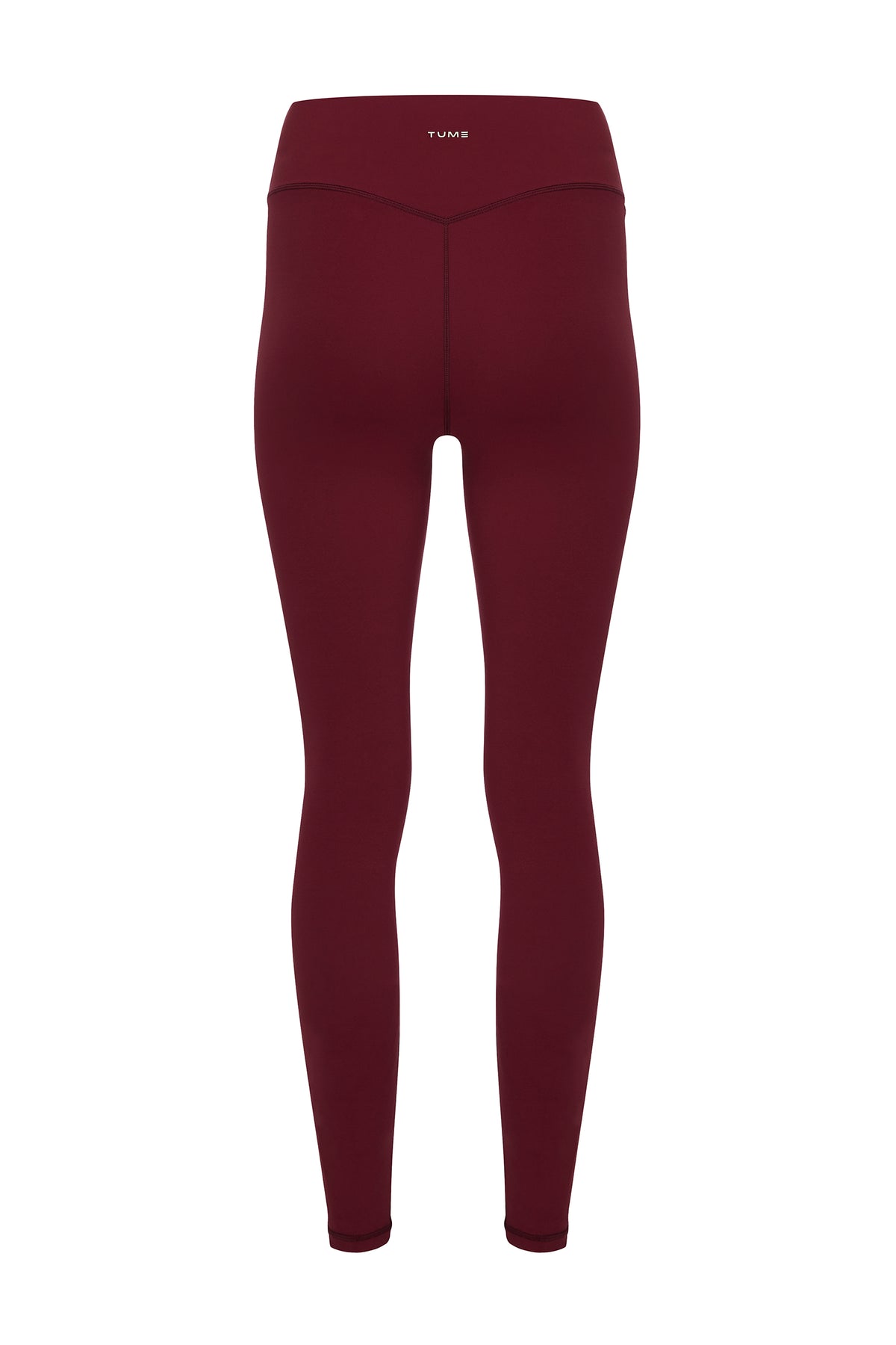 SuperSculpt High Rise Leggings