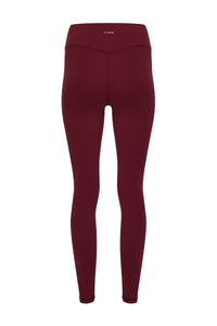 SuperSculpt High Rise Leggings
