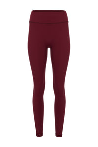 SuperSculpt High Rise Leggings