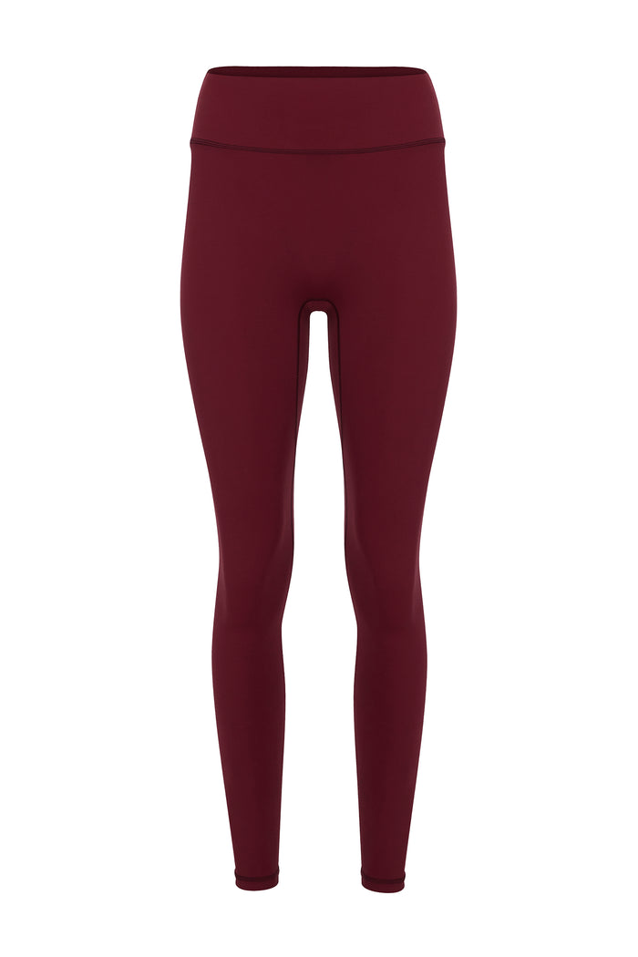 SuperSculpt High Rise Leggings