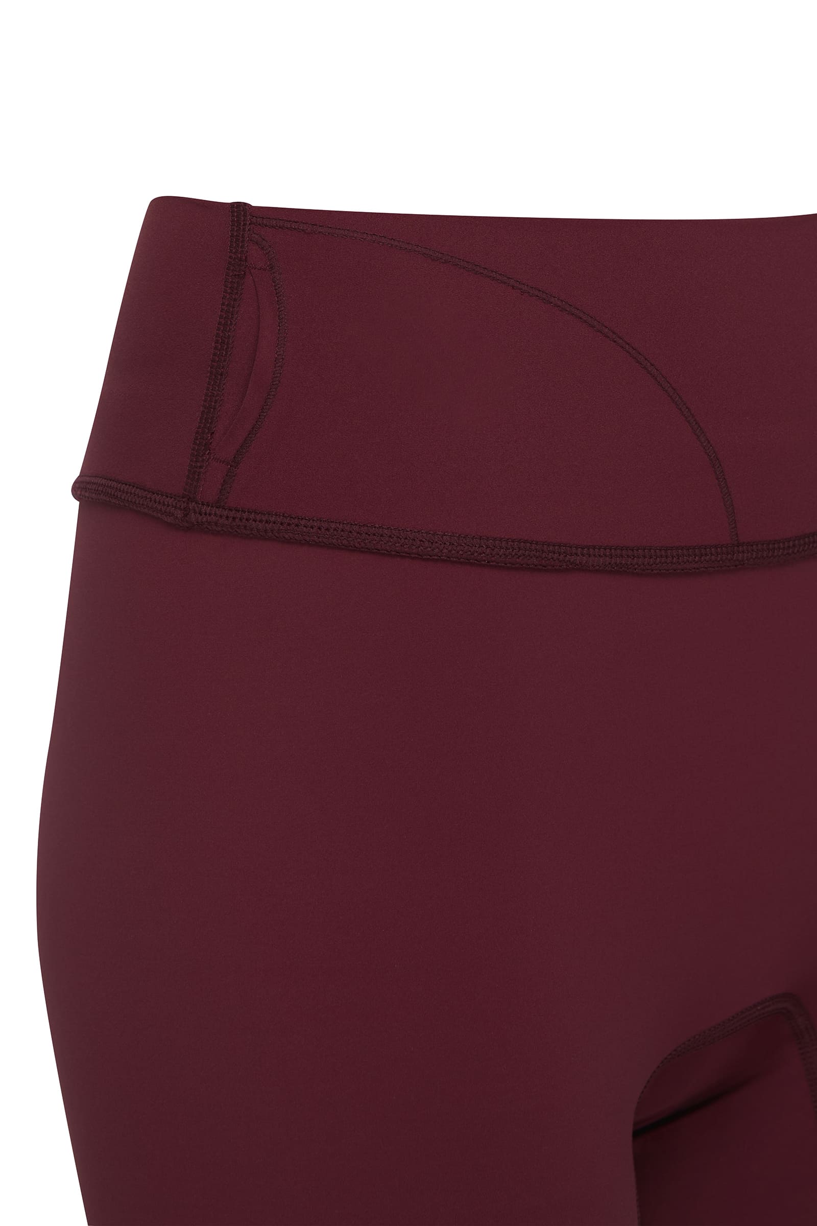 SuperSculpt High Rise Leggings