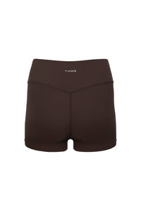 SuperSculpt High Rise Shorts