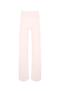 AirMotion Two tone straight legged