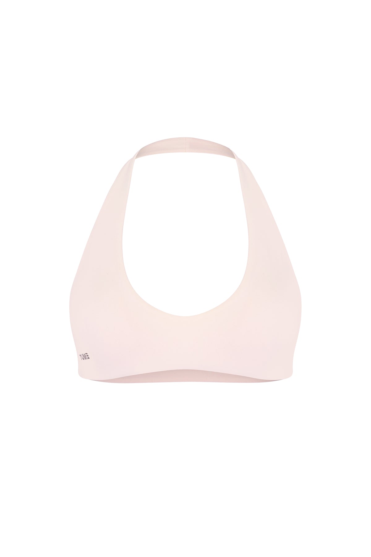 AirMotion Halterneck Sports Bra