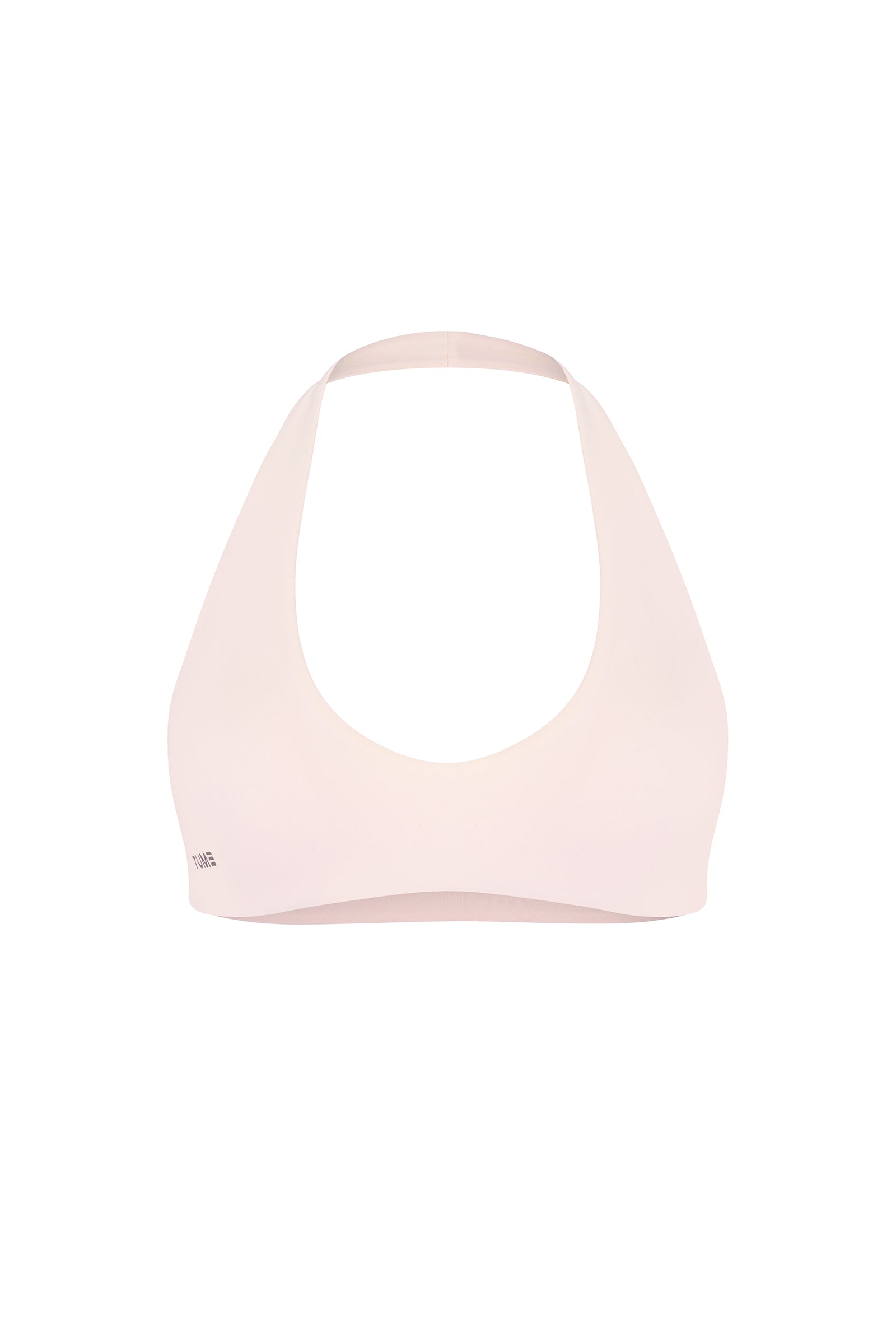 AirMotion Halterneck Sports Bra