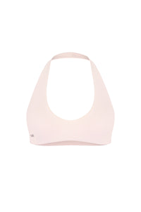 AirMotion Halterneck Sports Bra