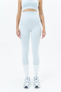 Lindi Long Legging