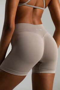 SeamlessUltimate High Rise Shorts